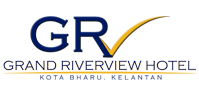 grv-logo