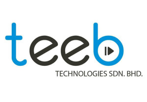 teebtv logo