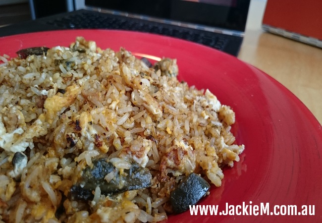 TM_fried rice_with name