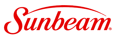 sunbeam-red-logo