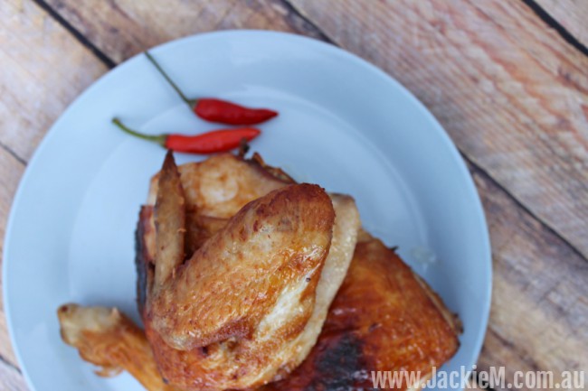Vietnamese-style-Crispy-Skin-Chicken-jackie-m-blog
