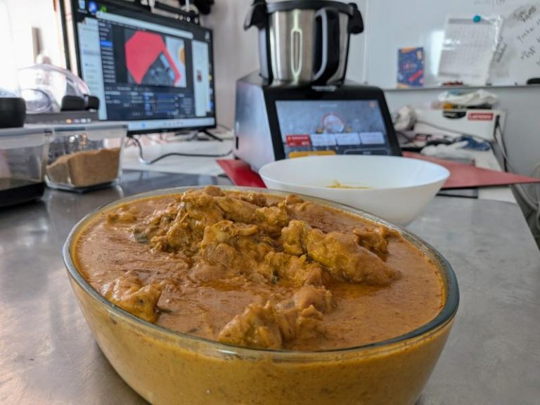 Thermocook vs Thermomix – 8 Differences for Malaysian Cooking